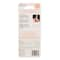 VELCRO&#xAE; Brand Sticky Back for Fabrics White Rectangle Fastener